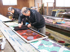 Chichibu