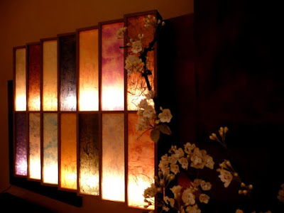 inshu washi